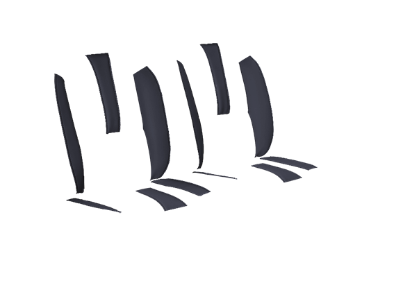 Visual Products Configurator option image