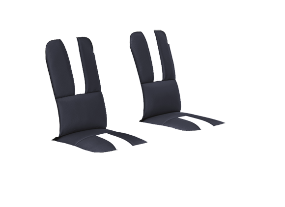 Visual Products Configurator option image