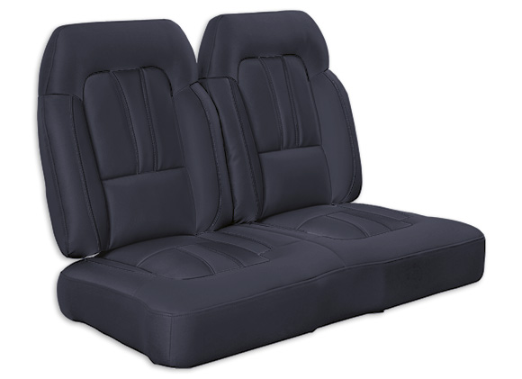 Visual Products Configurator option image