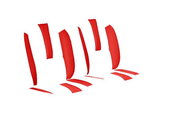 Visual Products Configurator option image