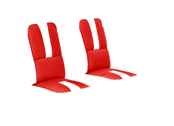 Visual Products Configurator option image