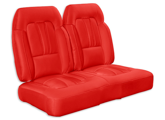 Visual Products Configurator option image