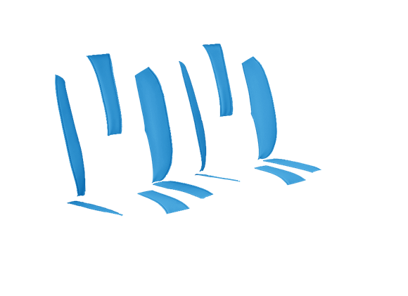 Visual Products Configurator option image