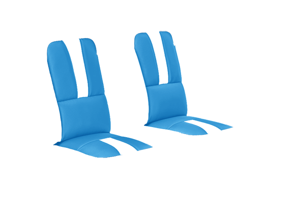 Visual Products Configurator option image