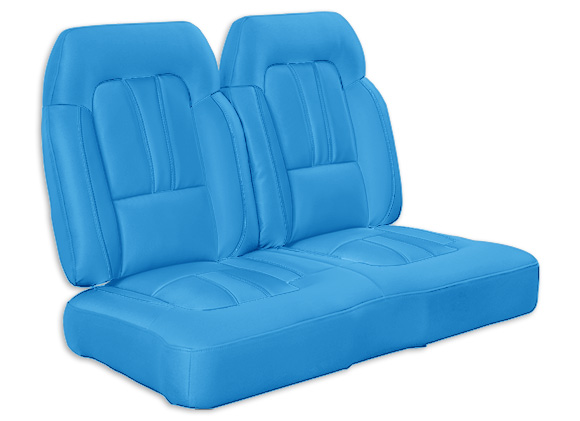 Visual Products Configurator option image