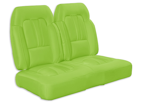 Visual Products Configurator option image