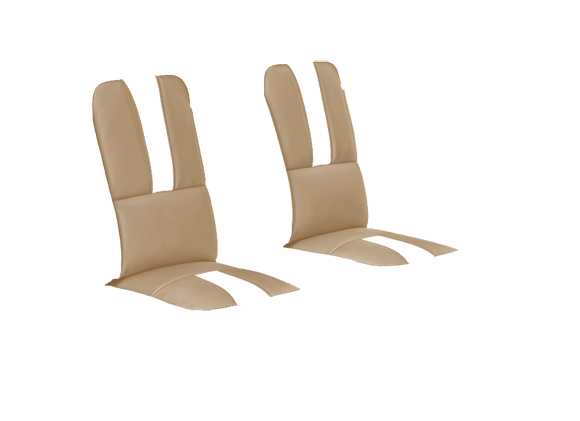 Visual Products Configurator option image