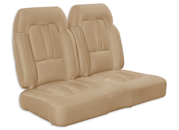 Visual Products Configurator option image