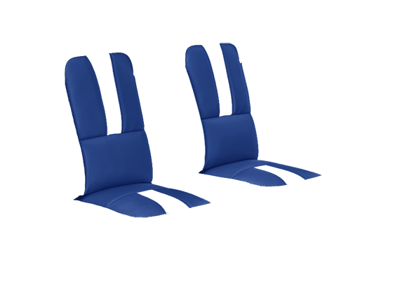 Visual Products Configurator option image