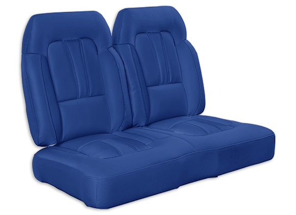 Visual Products Configurator option image