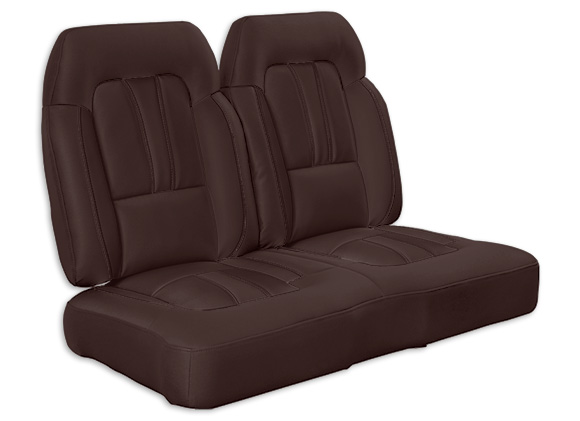 Visual Products Configurator option image