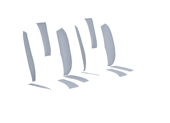 Visual Products Configurator option image