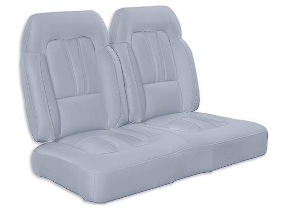 Visual Products Configurator option image