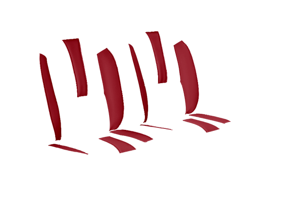 Visual Products Configurator option image