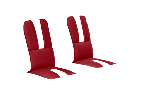 Visual Products Configurator option image