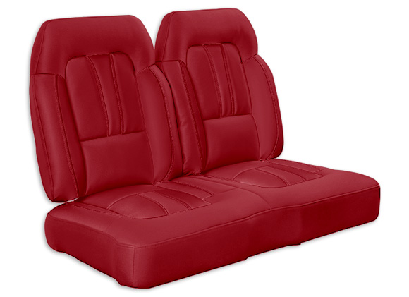 Visual Products Configurator option image