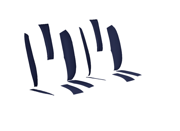 Visual Products Configurator option image