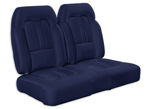 Visual Products Configurator option image