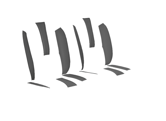 Visual Products Configurator option image