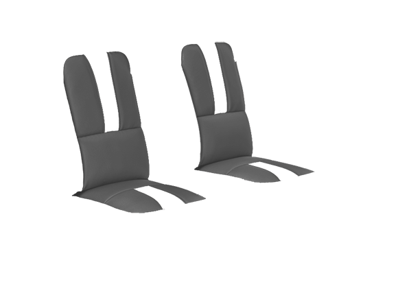 Visual Products Configurator option image