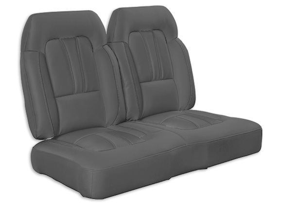 Visual Products Configurator option image