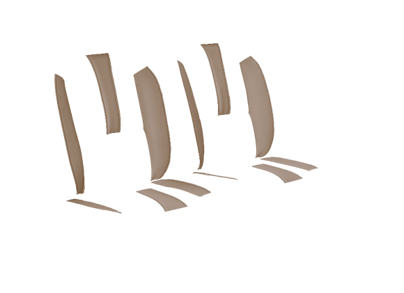 Visual Products Configurator option image