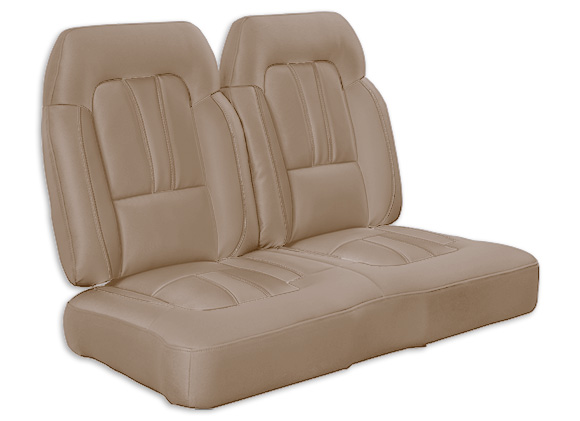 Visual Products Configurator option image