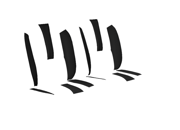 Visual Products Configurator option image