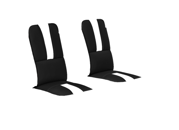 Visual Products Configurator option image