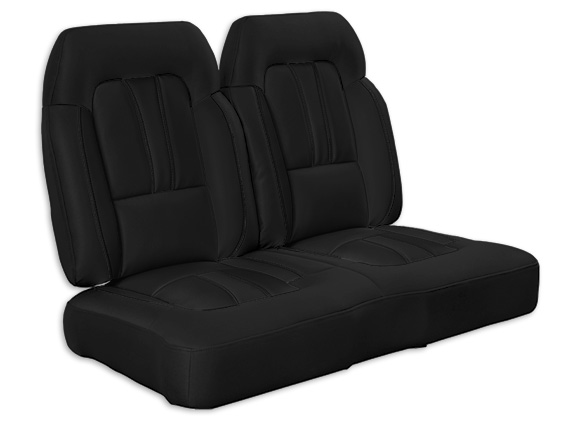 Visual Products Configurator option image